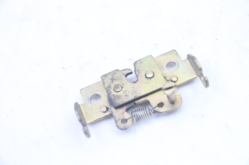 photo de SERRURE DE SELLE PEUGEOT VIVACITY NEW 4T 50 (2008 - 2017)