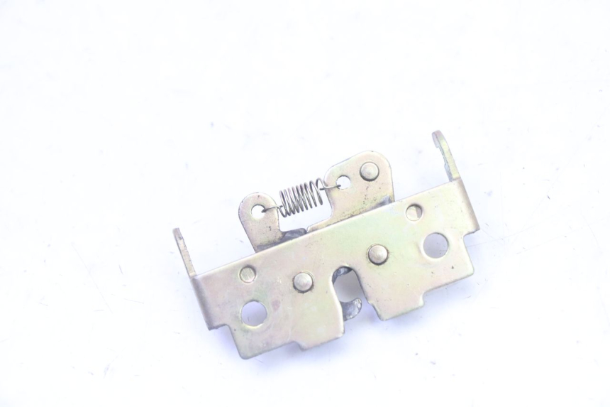 photo de SERRURE DE SELLE PEUGEOT VIVACITY NEW 4T 50 (2008 - 2017)