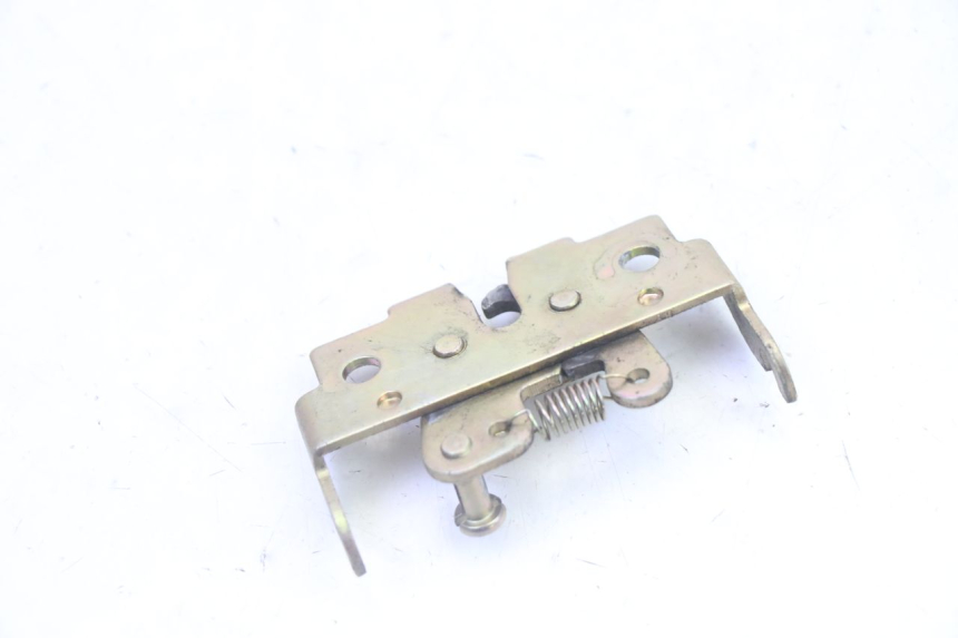 photo de SERRURE DE SELLE PEUGEOT VIVACITY NEW 4T 50 (2008 - 2017)