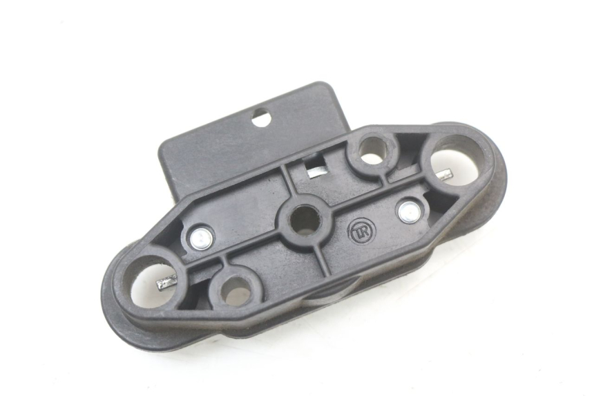 photo de SERRURE DE SELLE SUZUKI VL INTRUDER 125 (2004 - 2007)