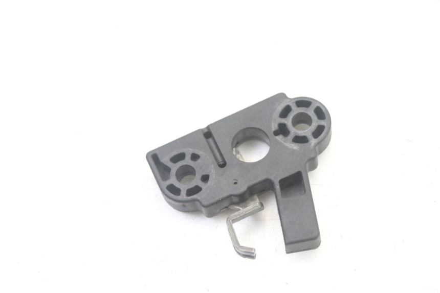 photo de SERRURE DE SELLE YAMAHA WHY 50 (1998 - 2000)