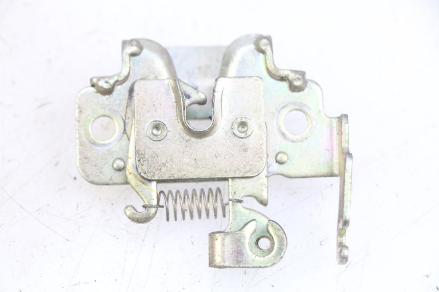 photo de SERRURE DE SELLE KYMCO X-TOWN XTOWN 125 (2016 - 2021) - Détail de la pièce