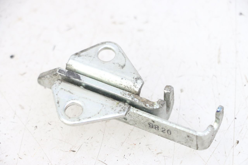photo de SERRURE DE SELLE YAMAHA XJ6 ABS 600 (2008 - 2016)
