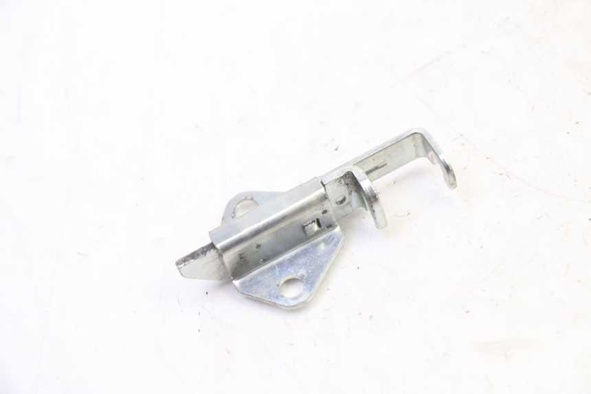 photo de SERRURE DE SELLE YAMAHA XJ6 ABS 600 (2008 - 2016)