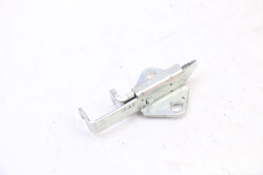 photo de SERRURE DE SELLE YAMAHA XJ6 ABS 600 (2008 - 2016)