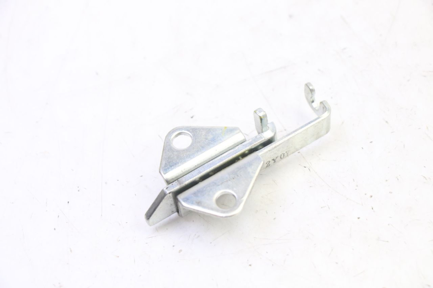 photo de SERRURE DE SELLE YAMAHA XJ6 ABS 600 (2008 - 2016)