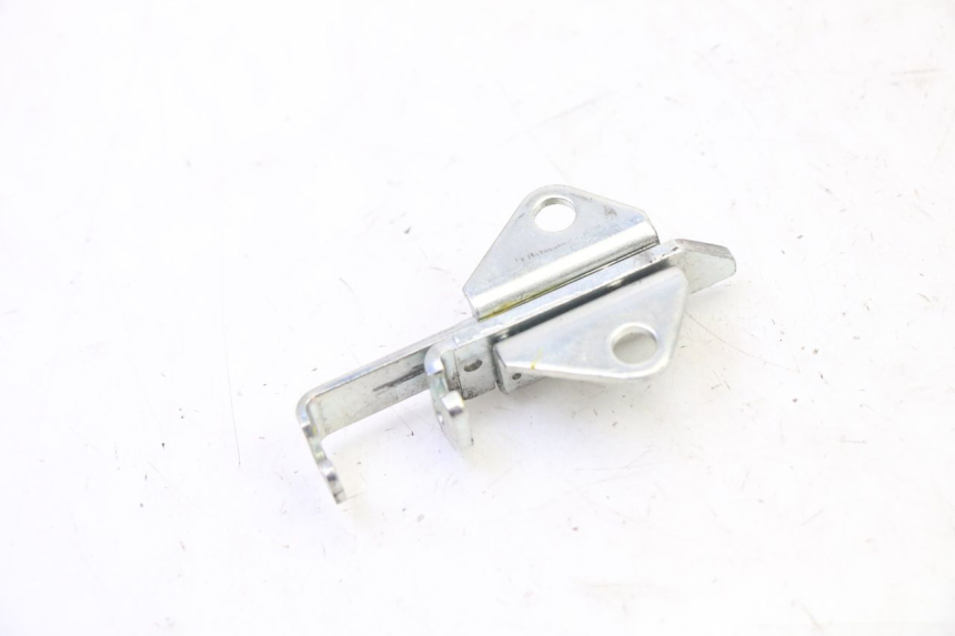 photo de SERRURE DE SELLE YAMAHA XJ6 ABS 600 (2008 - 2016)