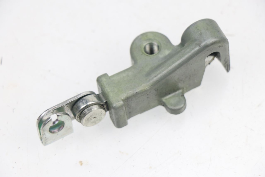 photo de SERRURE DE SELLE HONDA XLV VARADERO 125 (2000 - 2006)