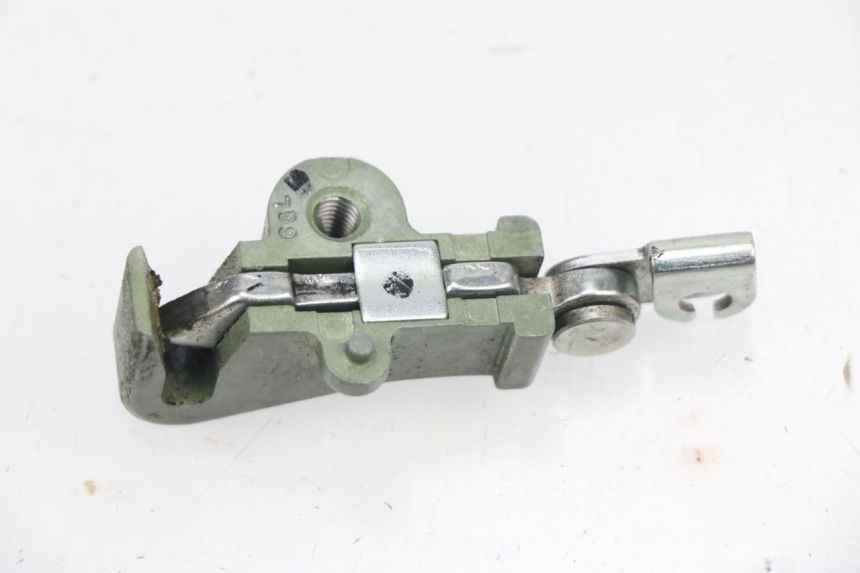 photo de SERRURE DE SELLE HONDA XLV VARADERO 125 (2000 - 2006)