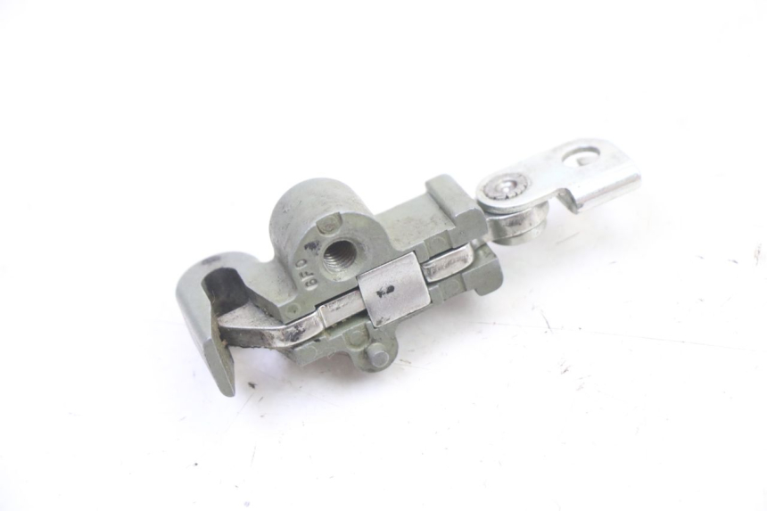 photo de SERRURE DE SELLE HONDA XLV VARADERO 125 (2000 - 2006)