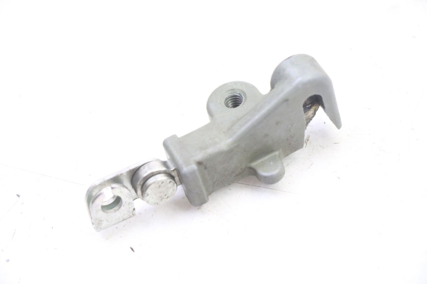 photo de SERRURE DE SELLE HONDA XLV VARADERO 125 (2000 - 2006)