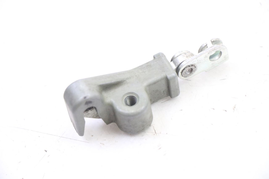 photo de SERRURE DE SELLE HONDA XLV VARADERO 125 (2000 - 2006)