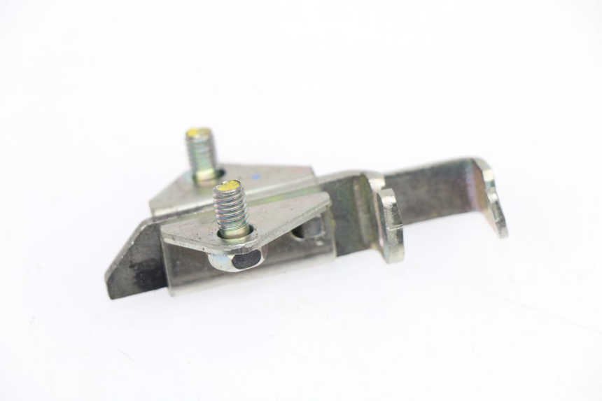 photo de SERRURE DE SELLE YAMAHA MT-07 MT07 700 (2018 - 2020)