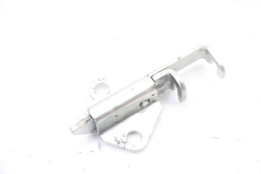 photo de SERRURE DE SELLE YAMAHA XJ6 ABS 600 (2008 - 2016)