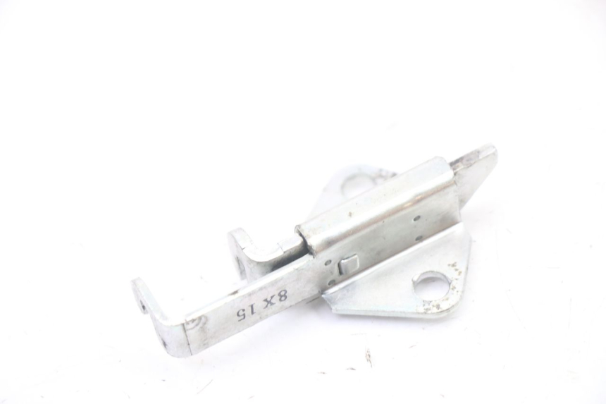photo de SERRURE DE SELLE YAMAHA XJ6 ABS 600 (2008 - 2016)
