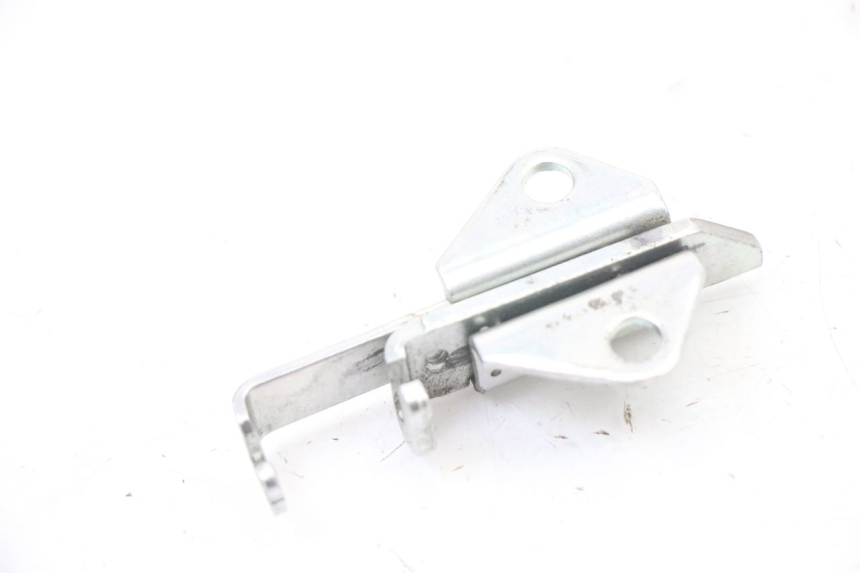 photo de SERRURE DE SELLE YAMAHA XJ6 ABS 600 (2008 - 2016)