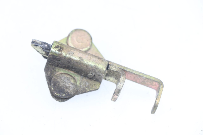 photo de SERRURE DE SELLE YAMAHA XJ600 XJ DIVERSION 600 (1992 - 1997)