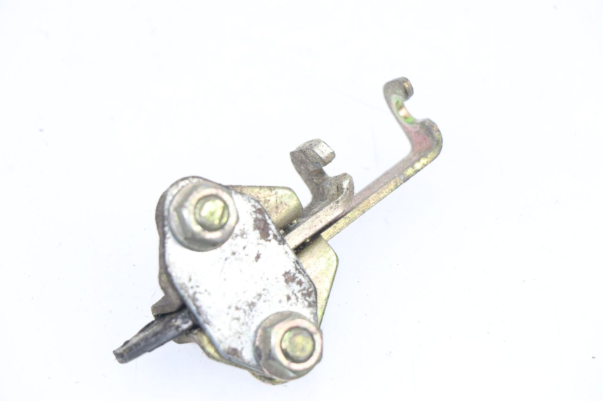 photo de SERRURE DE SELLE YAMAHA XJ600 XJ DIVERSION 600 (1992 - 1997)