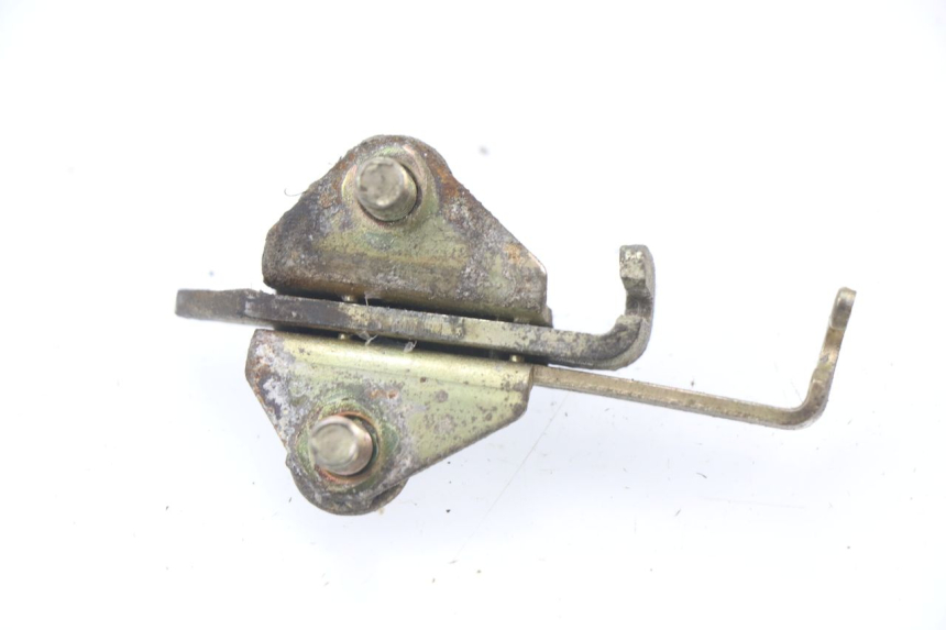 photo de SERRURE DE SELLE YAMAHA XJ600 XJ DIVERSION 600 (1992 - 1997)