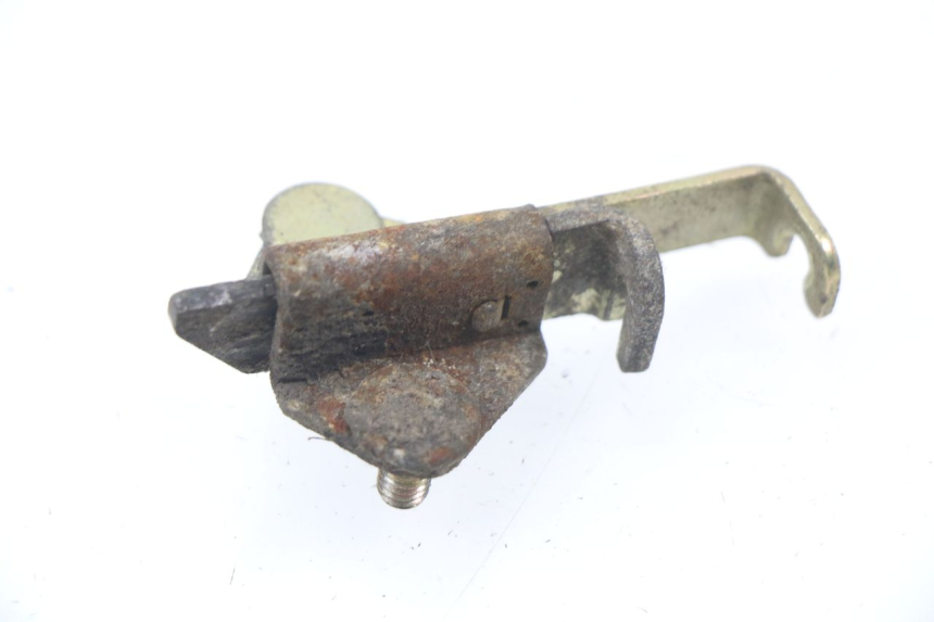 photo de SERRURE DE SELLE YAMAHA XJ600 XJ DIVERSION 600 (1992 - 1997)