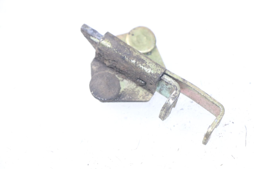 photo de SERRURE DE SELLE YAMAHA XJ600 XJ DIVERSION 600 (1992 - 1997)