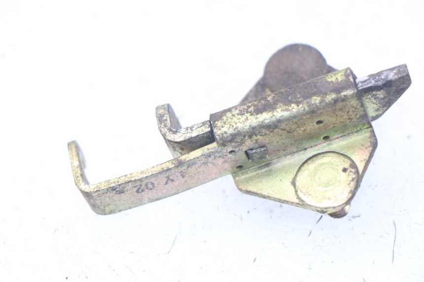 photo de SERRURE DE SELLE YAMAHA XJ600 XJ DIVERSION 600 (1992 - 1997)