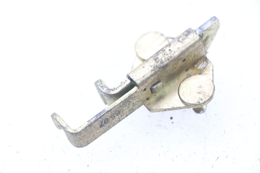 photo de SERRURE DE SELLE YAMAHA XJ600 XJ DIVERSION 600 (1992 - 1997)