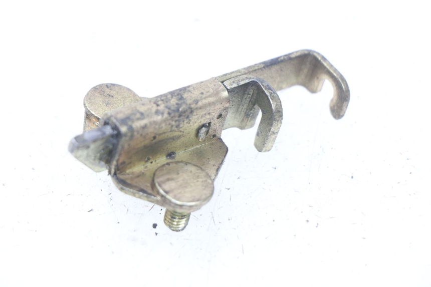 photo de SERRURE DE SELLE YAMAHA XJ600 XJ DIVERSION 600 (1992 - 1997)