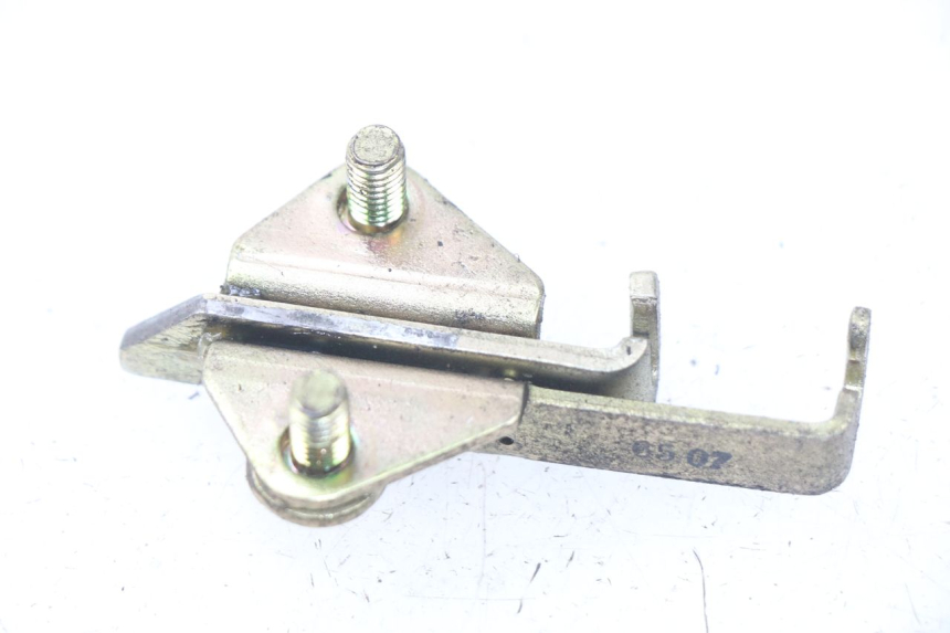 photo de SERRURE DE SELLE YAMAHA XJ600 XJ DIVERSION 600 (1992 - 1997)