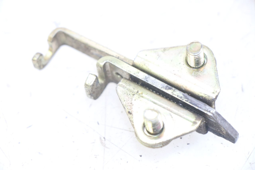 photo de SERRURE DE SELLE YAMAHA XJN DIVERSION 600 (2000 - 2003)