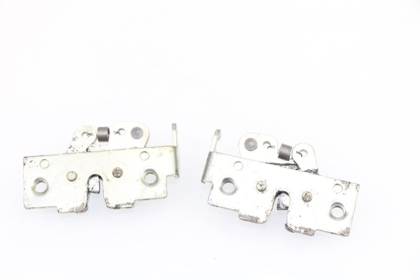 photo de SERRURE DE SELLE YAMAHA XMAX X-MAX 125 (2006 - 2009)