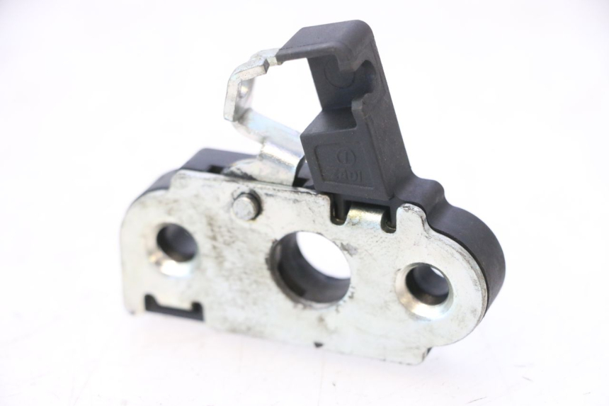 photo de SERRURE DE SELLE YAMAHA YP MAJESTY 125 (2007 - 2010) - Vue principale