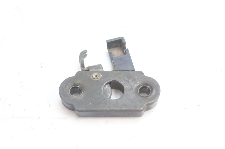 photo de SERRURE DE SELLE KAWASAKI ZX-6R ZX6R 600 (1995 - 1997) - Vue principale