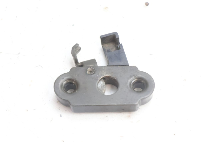 photo de SERRURE DE SELLE KAWASAKI ZZR 600 (1995 - 2004) - Vue principale