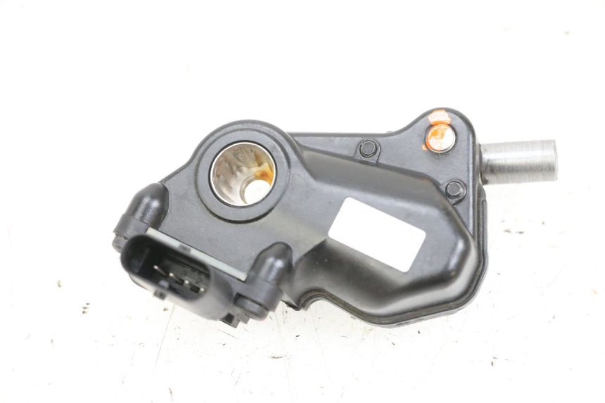 photo de SHIFTER PRO BMW R GS 1250 (2021 - 2024) - Vue principale