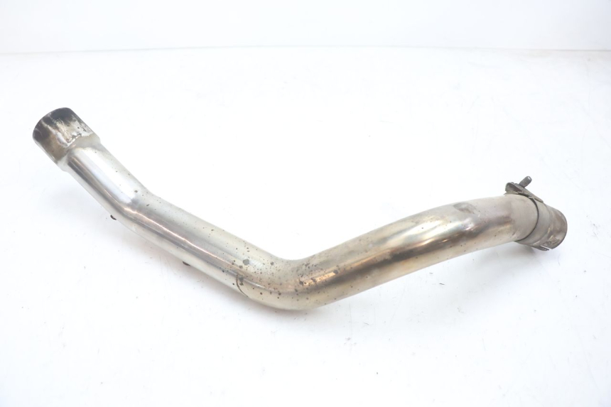 photo de SILENCIEUX HONDA CB F HORNET 600 (2005 - 2006) - Aperçu profil