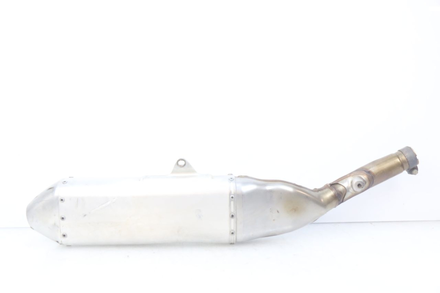 photo de SILENCIEUX HONDA CRF 250 (2013 - 2016) - Vue principale