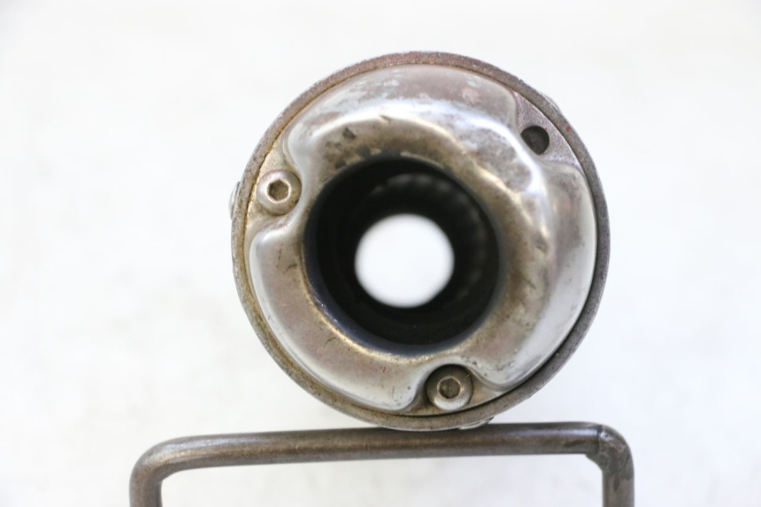 photo de SILENCIEUX CCR DIRT BIKE 125