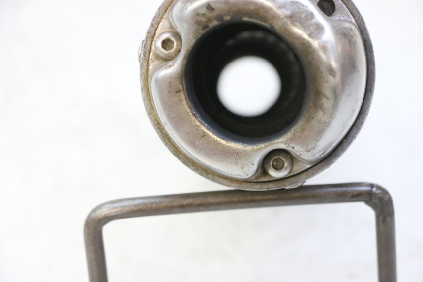 photo de SILENCIEUX CCR DIRT BIKE 125