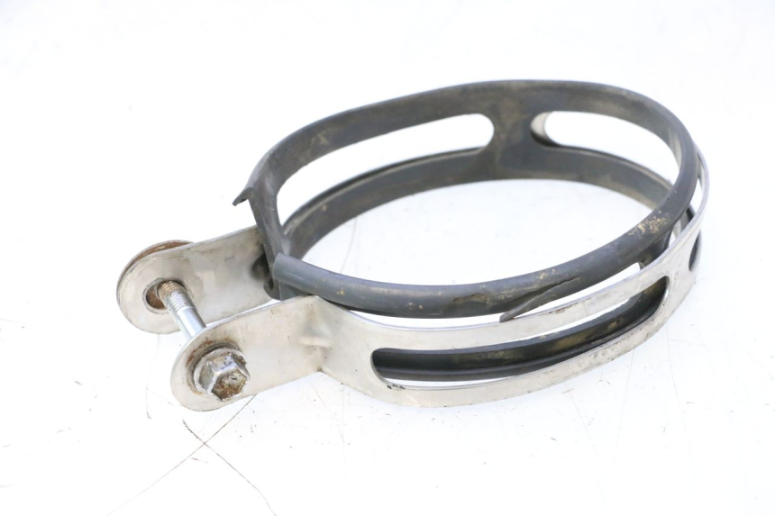 photo de SILENCIEUX SUZUKI GSF N BANDIT 1200 (2001 - 2005) - Angle alternatif