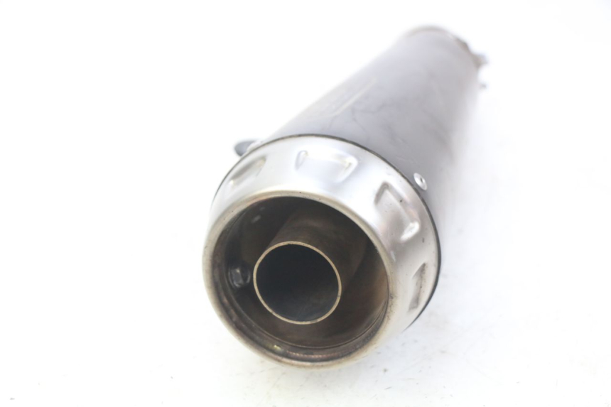 photo de SILENCIEUX HONDA CB R 1000 (2018 - 2023)