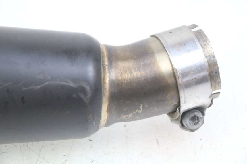 photo de SILENCIEUX HONDA CB R 1000 (2018 - 2023)
