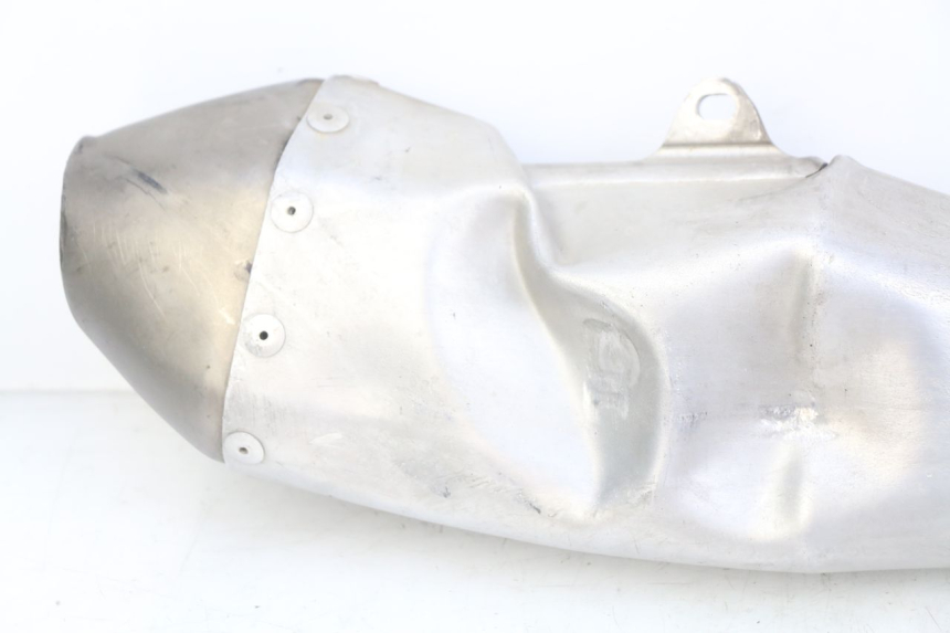 photo de SILENCIEUX HONDA CRF CR-F 450 (2009 - 2012)