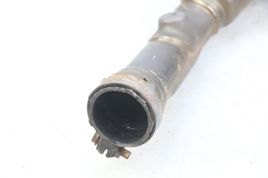 photo de SILENCIEUX HONDA CRF CR-F 450 (2009 - 2012)