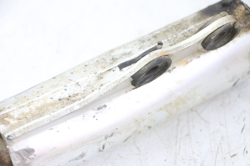 photo de SILENCIEUX KAWASAKI KX 65 (2000 - 2019)