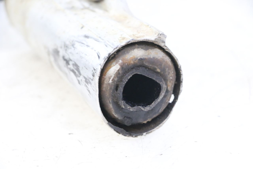 photo de SILENCIEUX KAWASAKI KX 65 (2000 - 2019)