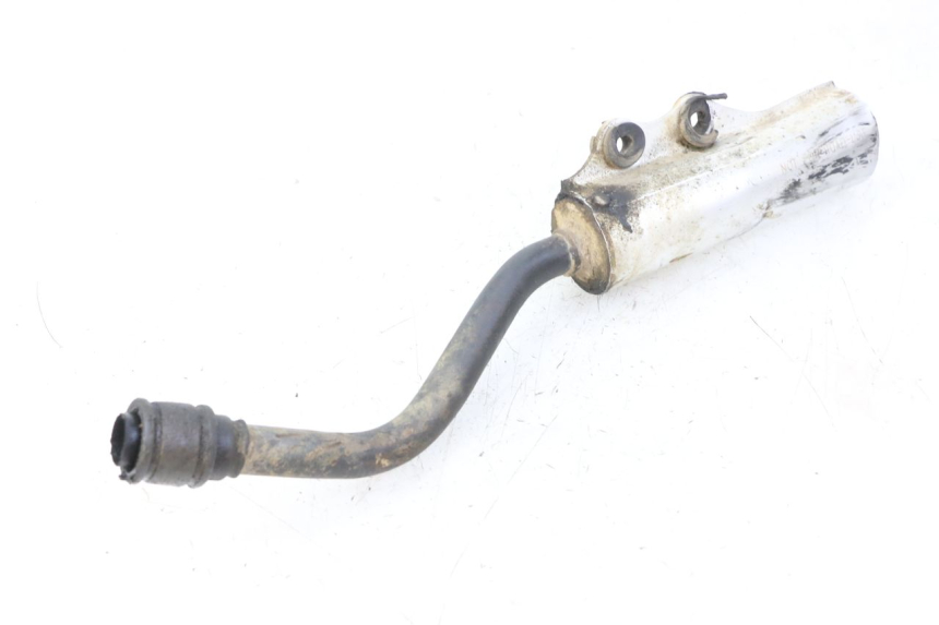 photo de SILENCIEUX KAWASAKI KX 65 (2000 - 2019)