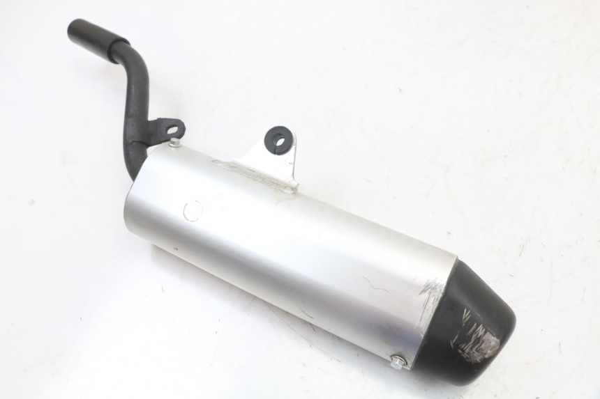 photo de SILENCIEUX KAWASAKI KX L 85 (2022 - 2024)