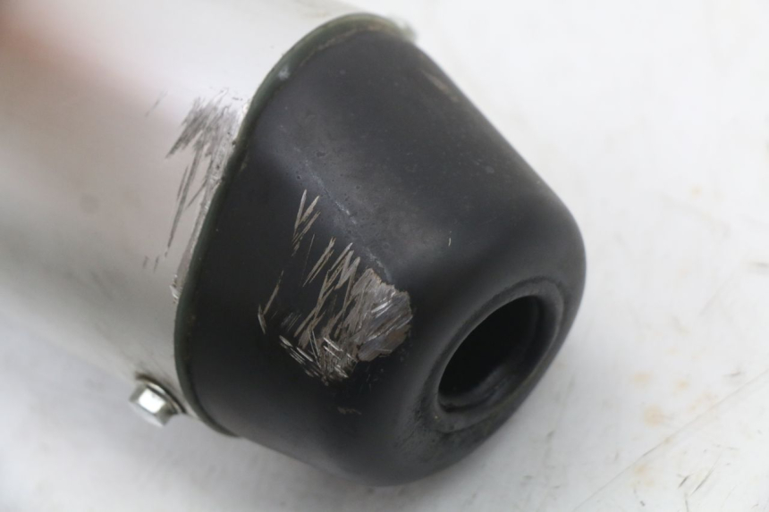 photo de SILENCIEUX KAWASAKI KX L 85 (2022 - 2024)