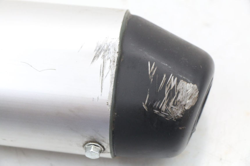photo de SILENCIEUX KAWASAKI KX L 85 (2022 - 2024)